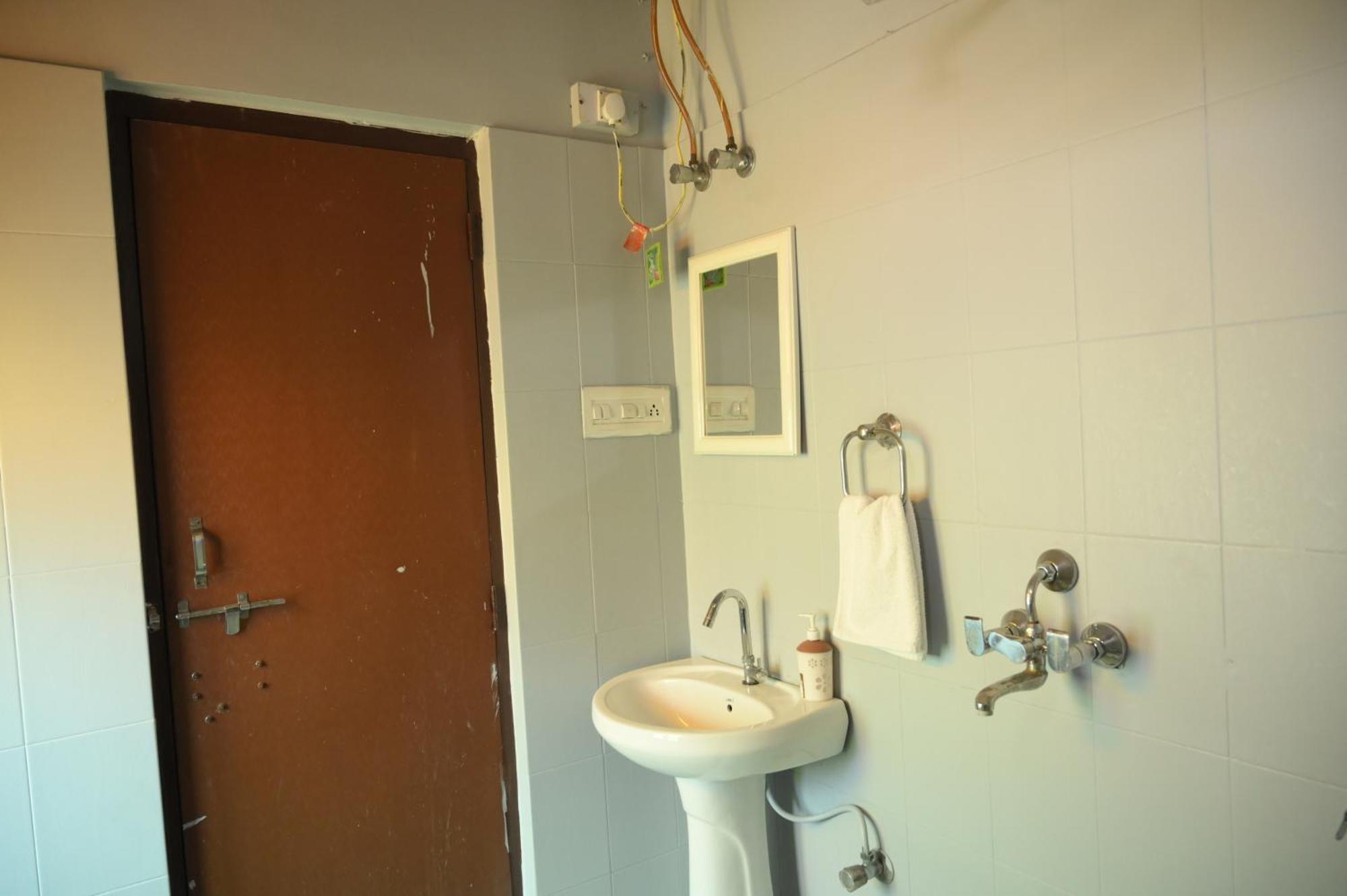 Hostel Vostel Jodhpur  Esterno foto