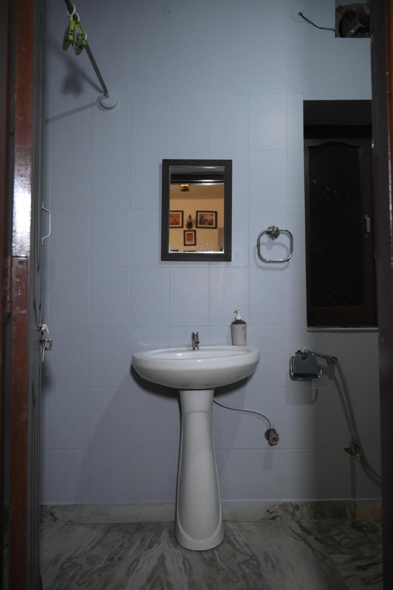 Hostel Vostel Jodhpur  Esterno foto