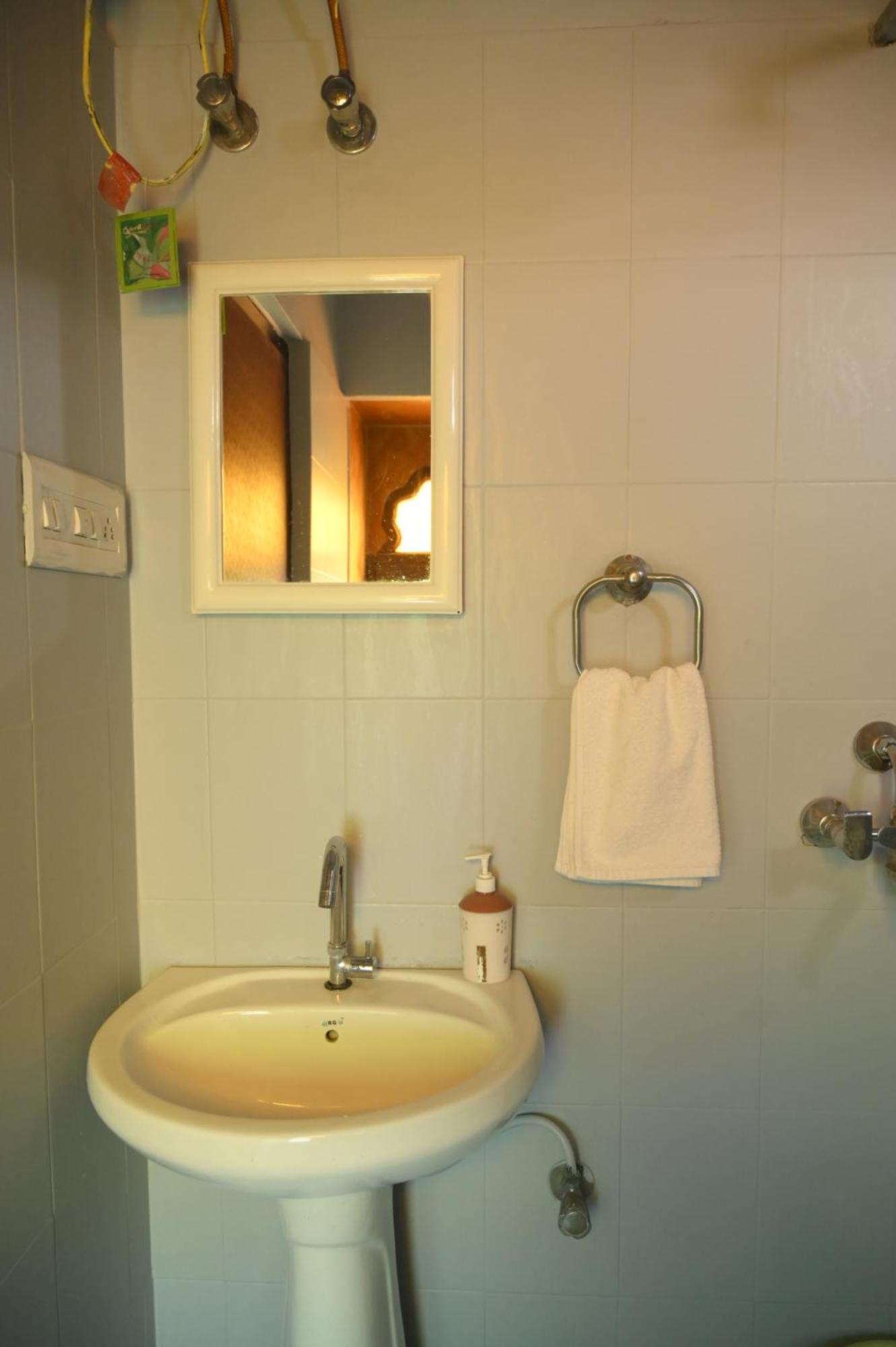 Hostel Vostel Jodhpur  Esterno foto