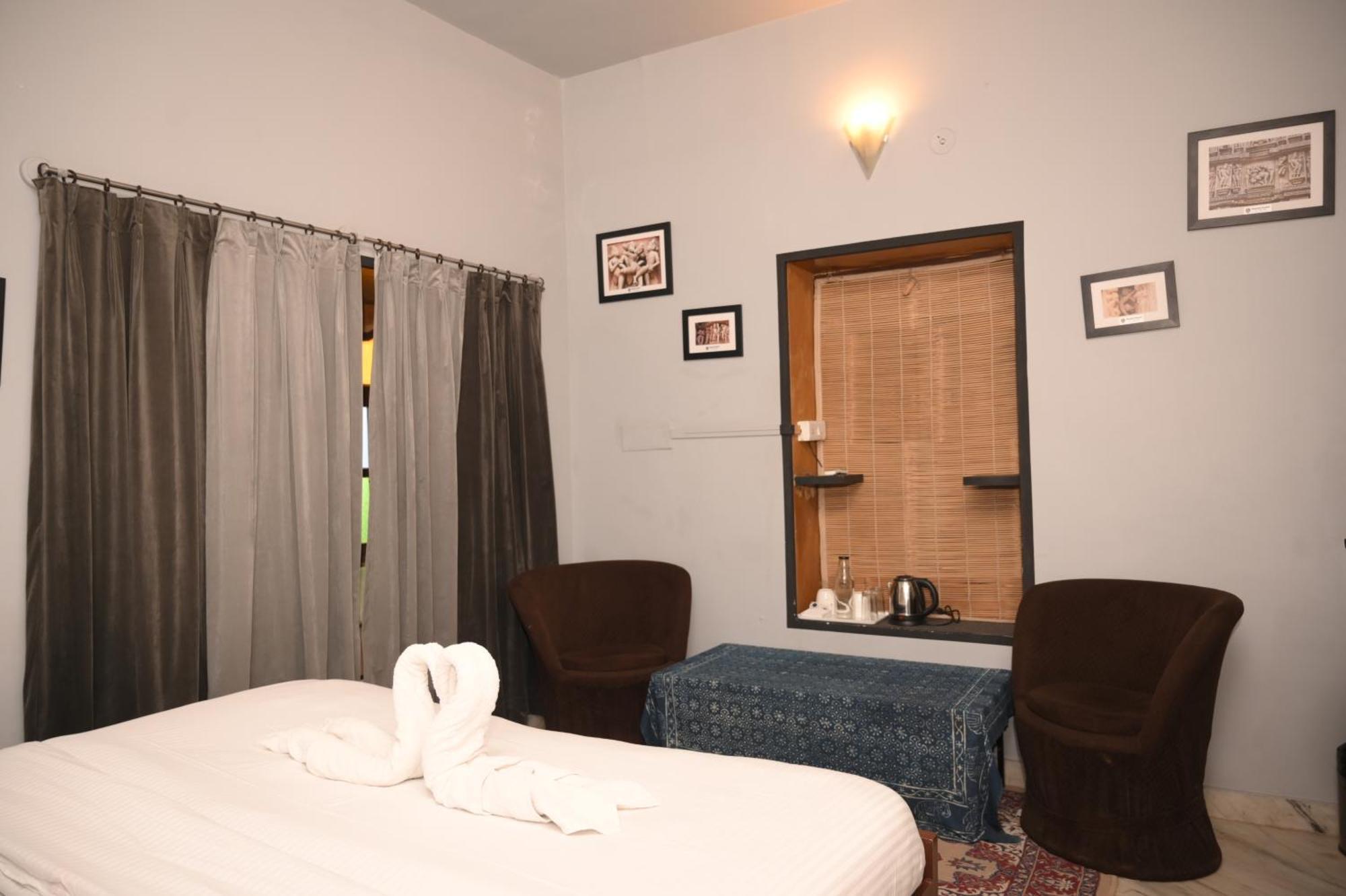 Hostel Vostel Jodhpur  Esterno foto