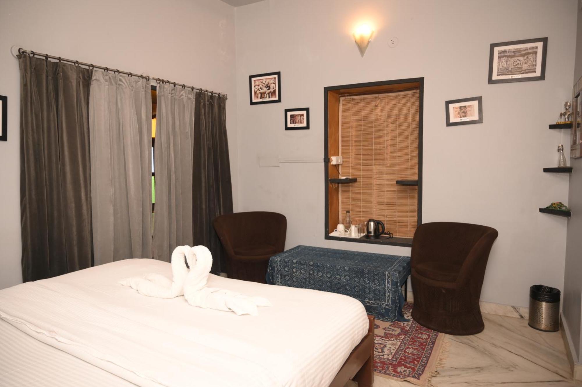 Hostel Vostel Jodhpur  Esterno foto