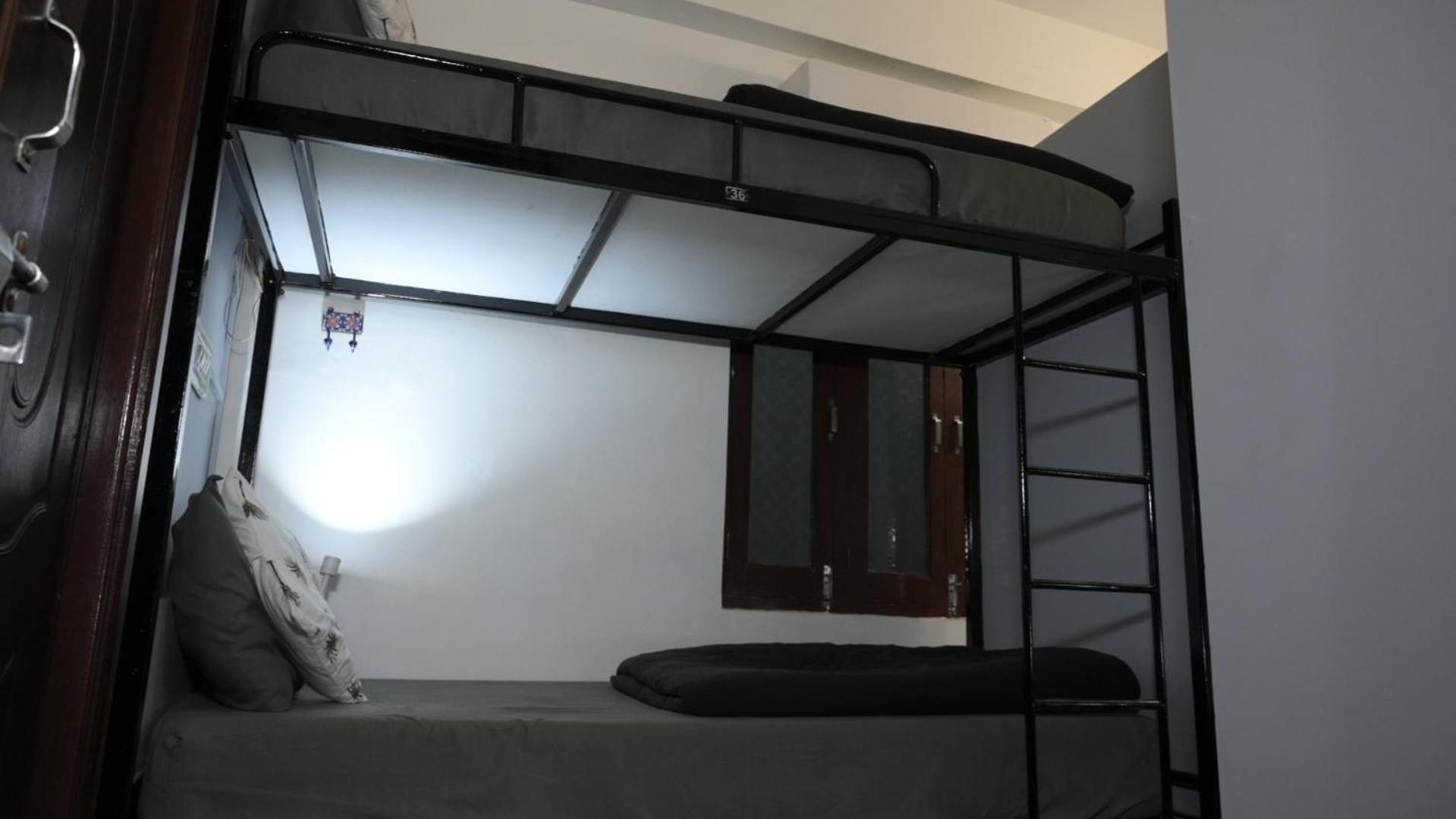 Hostel Vostel Jodhpur  Esterno foto