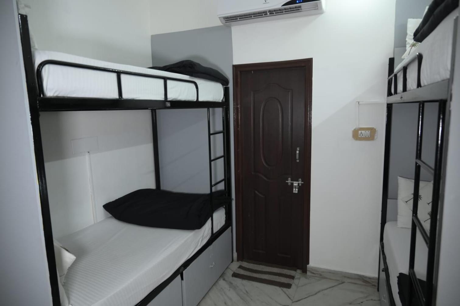 Hostel Vostel Jodhpur  Esterno foto