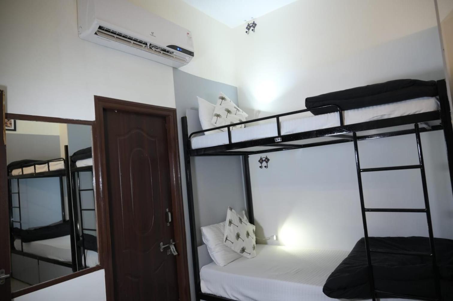 Hostel Vostel Jodhpur  Esterno foto